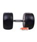 dumbbell-and-barbell_RECORD-DAMBELL-GERD-35KG-h-3-S.webp