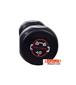 dumbbell-and-barbell_RECORD-DAMBELL-GERD-40KG-h-2-S.webp