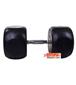 dumbbell-and-barbell_RECORD-DAMBELL-GERD-40KG-h-3-S.webp