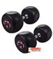 dumbbell-and-barbell_RECORD-DAMBELL-GERD-45KG-h-1-S.webp