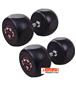dumbbell-and-barbell_RECORD-DAMBELL-GERD-50KG-h-1-S.webp
