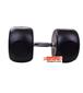 dumbbell-and-barbell_RECORD-DAMBELL-GERD-50KG-h-3-S.webp