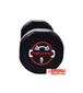 dumbbell-and-barbell_RECORD-DAMBELL-GERD-5KG-h-2-S.webp