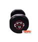dumbbell-and-barbell_RECORD-DAMBELL-GERD-7.5KG-h-2-S.webp
