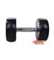 dumbbell-and-barbell_RECORD-DAMBELL-GERD-7.5KG-h-3-S.webp