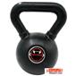 dumbbell-and-barbell_RECORD-KETEL-BELL-h-5-S.webp