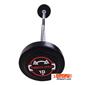 dumbbell-and-barbell_RECORD-barbel-saff-10k-h-S.webp