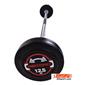 dumbbell-and-barbell_RECORD-barbel-saff-12.5k-h-S.webp