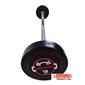 dumbbell-and-barbell_RECORD-barbel-saff-15k-h-S.webp