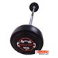dumbbell-and-barbell_RECORD-barbel-saff-17.5k-h-S.webp