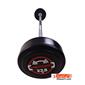 dumbbell-and-barbell_RECORD-barbel-saff-22.5k-h-S.webp
