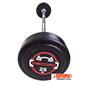 dumbbell-and-barbell_RECORD-barbel-saff-25k-h-S.webp
