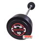 dumbbell-and-barbell_RECORD-barbel-saff-30k-h-S.webp