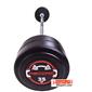 dumbbell-and-barbell_RECORD-barbel-saff-35k-h-S.webp