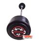 dumbbell-and-barbell_RECORD-barbel-saff-40k-h-S.webp