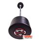 dumbbell-and-barbell_RECORD-barbel-saff-45k-h-S.webp