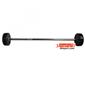 dumbbell-and-barbell_RECORD-barbel-saff-5-S.webp