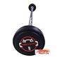 dumbbell-and-barbell_RECORD-barbel-saff-5k-h-S.webp