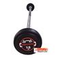 dumbbell-and-barbell_RECORD-barbel-saff-7.5k-h-S.webp
