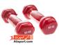 dumbbell-and-barbell_Record-dambble-h-1-S.webp