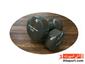 dumbbell-and-barbell_azimuth-az-091-9k-h-1-S.webp