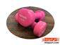 dumbbell-and-barbell_azimuth-az091-1.5-h-1-S.webp
