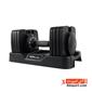 dumbbell-and-barbell_dumbell-MDBUDDY-h-1-S.webp