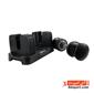 dumbbell-and-barbell_dumbell-MDBUDDY-h-2-S.webp