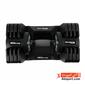dumbbell-and-barbell_dumbell-MDBUDDY-h-3-S.webp
