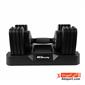 dumbbell-and-barbell_dumbell-MDBUDDY-h-4-S.webp