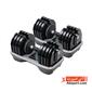 dumbbell-and-barbell_dumbell-power-gym-h-1-S.webp