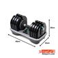 dumbbell-and-barbell_dumbell-power-gym-h-2-S.webp
