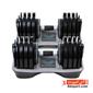 dumbbell-and-barbell_dumbell-power-gym-h-3-S.webp