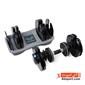 dumbbell-and-barbell_dumbell-power-gym-h-5-S.webp