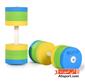 dumbbell-and-barbell_hydrogym-HG025-h-S.webp