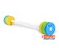 dumbbell-and-barbell_hydrogym-HG026-h-S.webp