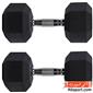 dumbbell-and-barbell_mobarez-dumbells-6zelee-h-2-14-S.webp