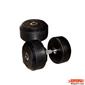 dumbbell-and-barbell_mobarez-dumbells-o-h-1-2-S.webp