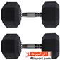 dumbbell-and-barbell_record-dambel-15kg-1-S.webp