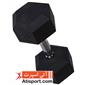 dumbbell-and-barbell_record-dambel-15kg-2-S.webp