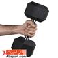 dumbbell-and-barbell_record-dambel-15kg-3-S.webp