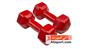 dumbbell-and-barbell_record-dambel5-h-2-S.webp
