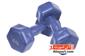 dumbbell-and-barbell_record-dambel5-h-3-S.webp