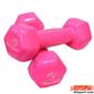 dumbbell-and-barbell_record-dumbell-10k-h-1-S.webp