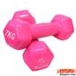 dumbbell-and-barbell_record-dumbell-7k-h-1-S.webp