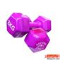 dumbbell-and-barbell_record-dumbell-8k-h-1-S.webp