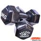 dumbbell-and-barbell_record-dumbell-9k-h-1-S.webp