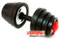 dumbbell-and-barbell_record-erobikranzim-10-S.webp