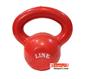dumbbell-and-barbell_record-ketellbel-h-S.webp