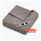 electric-warming-blanket-and-mattress-pad_Beurer-H-HDxxl150-1-S.webp